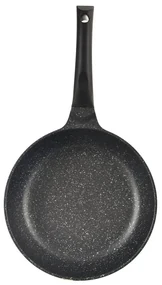 Panvica GRANDE pr. 24 cm hlboká