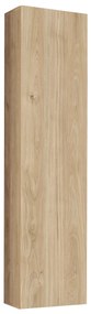 Skrinka na stenu Ferryhill HJ FY 40 (dub jackson hickory). Akcia -19%. Vlastná spoľahlivá doprava až k Vám domov. 1124168