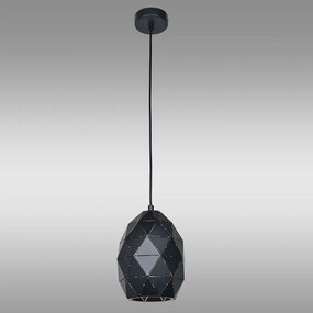 Luster Puzzle 1h20 Ah-Pue27201b Black Lw1