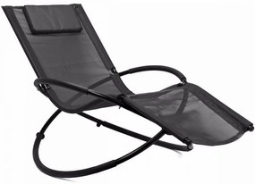 ModernHome Zero Gravity PL006-1