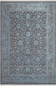 Koberec Arte Vega 0955B VGA54