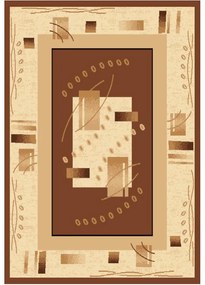 Koberec Shiraz 1,2/1,7 6829A