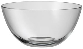 WMF - Sada riadu na šalát TAVERNO