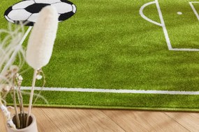 Koberec Weltom Weliro ihrisko