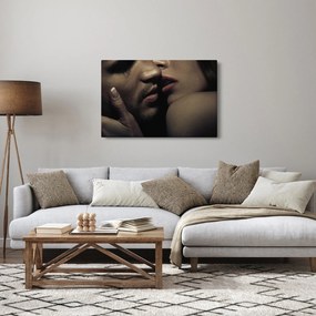 Obraz - Bozk (90x60 cm)