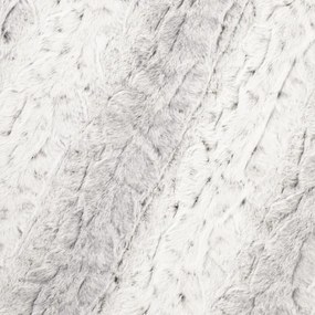 Deka MART sivá 750588