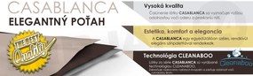 Rohová sedacia súprava Hesron  (tmavozelená). Vlastná spoľahlivá doprava až k Vám domov. 1122242