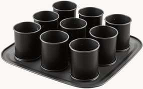 Forma na pečenie Back-Idee Kreativ