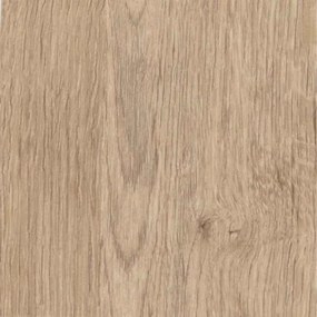 Špeciálne renovačné tapety 99-6230, rozmer rozmer 0,9 m x 21 m, dub stredný Tampa, DIMEX