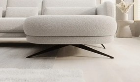 Sedacia súprava SOLACE XL