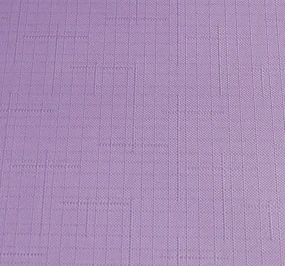 Gario Roleta Mini Standard Štruktúrovaná Pastelová ametystová Šírka: 81 cm, Výška: 220 cm