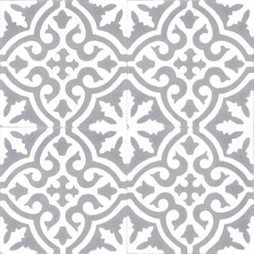 Cementové dlaždice 456 | Articima