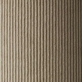 Brilliant - Stolná lampa TONY 1xE27/20W/230V hnedá