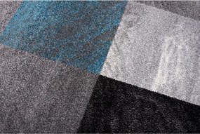 TA Koberec F860A ANTHRATICE JAWA O2X