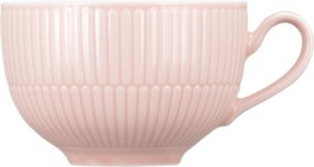 XXXLutz JUMBO ŠÁLKA porcelán keramika Seltmann Weiden - Jedálenské sety - 003123035507