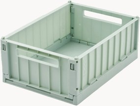 Detské úložné boxy Weston, 2 ks