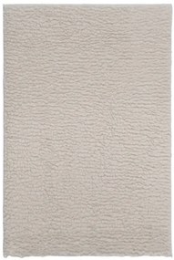 Kúpeľňový koberček JUMBO béžový