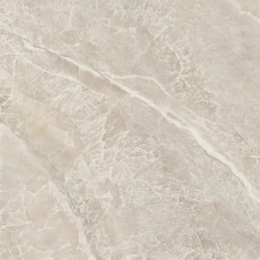 Dlažba Electra Almond Natural 120x120 R