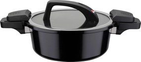 XXXLutz HRNIEC 24/10 cm GSW - Online Only bytové doplnky - 005240011201