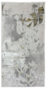 Koberec Frisee Diamond 1,33/1,9 7567n edb18 krémová