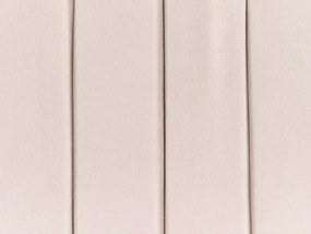 Manželská posteľ 160 cm Alise (béžová) (s roštom). Vlastná spoľahlivá doprava až k Vám domov. 1077504