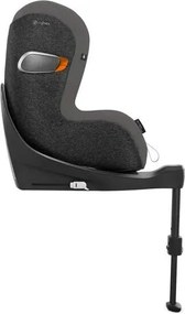 CYBEX autosedačka SIRONA Zi i-size soho grey