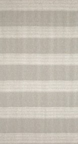 ZÁVES NA KRÚŽKOCH MARGARET 140X250 CM BÉŽOVÁ