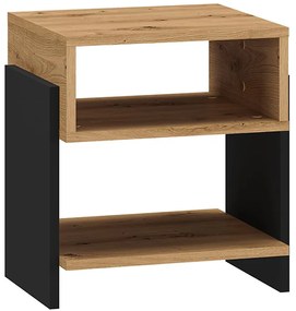 Nočný stolík Tris