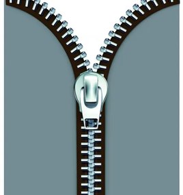 Doppler MORISS - záhradné hliníkové sedenie - Rozbalený tovar (N576)