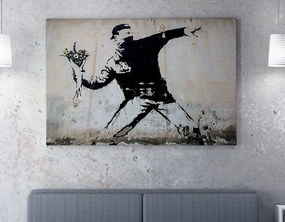 WY18 (70 x 100)