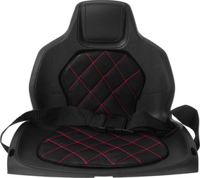 Ramiz GT Sport autíčko na batérie pre deti Modré + diaľkové ovládanie