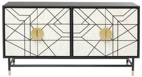Credenza komoda