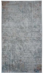 Koberec Artline 1,4/1,9 CP06A X ART24