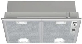 Odsavač vstavaný Bosch DHL555BL 60cm