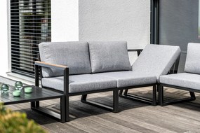 Ocean skid rohový modul