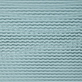 Detská pracovná stolička KA-W8008 BLUE Farba: Ružová