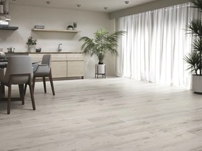 Dlažba Kayu Sabbia 29,5x120 R