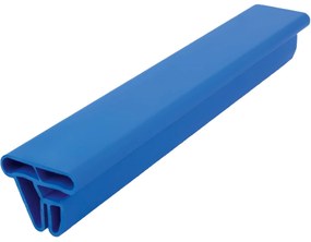 Exklusiv 3,2 x 5,25 m / 3,2 x 6,0 m
