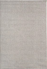 Koberec MIRA KNOTS béžový