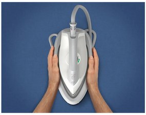 Philips Parný generátor Psg2000/80  (100376276)