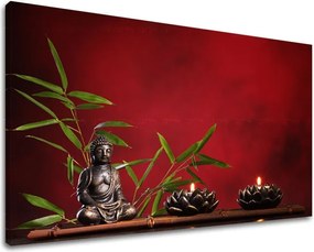 Obraz na stenu FENG SHUI