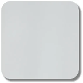 Bazénová fólia 1,5 mm SOPREMA PREMIUM - Light Grey