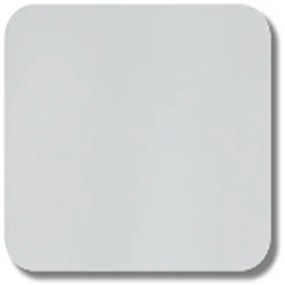 Bazénová fólia 1,5 mm SOPREMA PREMIUM - Light Grey