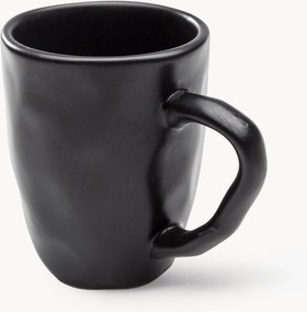 Hrnčeky Organic, 4 ks