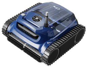 Automatický vysávač Planet Pool CF 600 PRO
