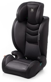 BabyAuto JAN autosedačka 100-150, ANTHRACIT