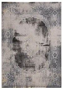 Koberec ALMERA s orientálnym vzorom 160x220 cm