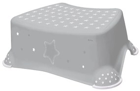 Detská plošina Tomek Stars 18642 130