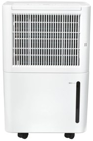 Silvercrest® Odvlhčovač vzduchu SLE 200 B3 (100378633)