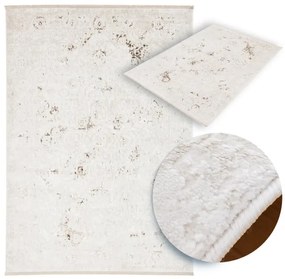 Koberec Luna Classico Beige